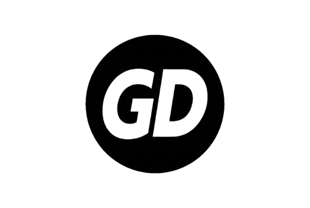 GymDirector logo